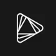 Alloy logo