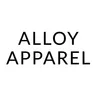 Alloy Apparel logo