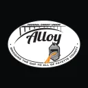 alloyfcu.com