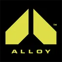 Alloy logo