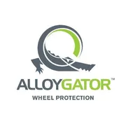 AlloyGator UK Logo