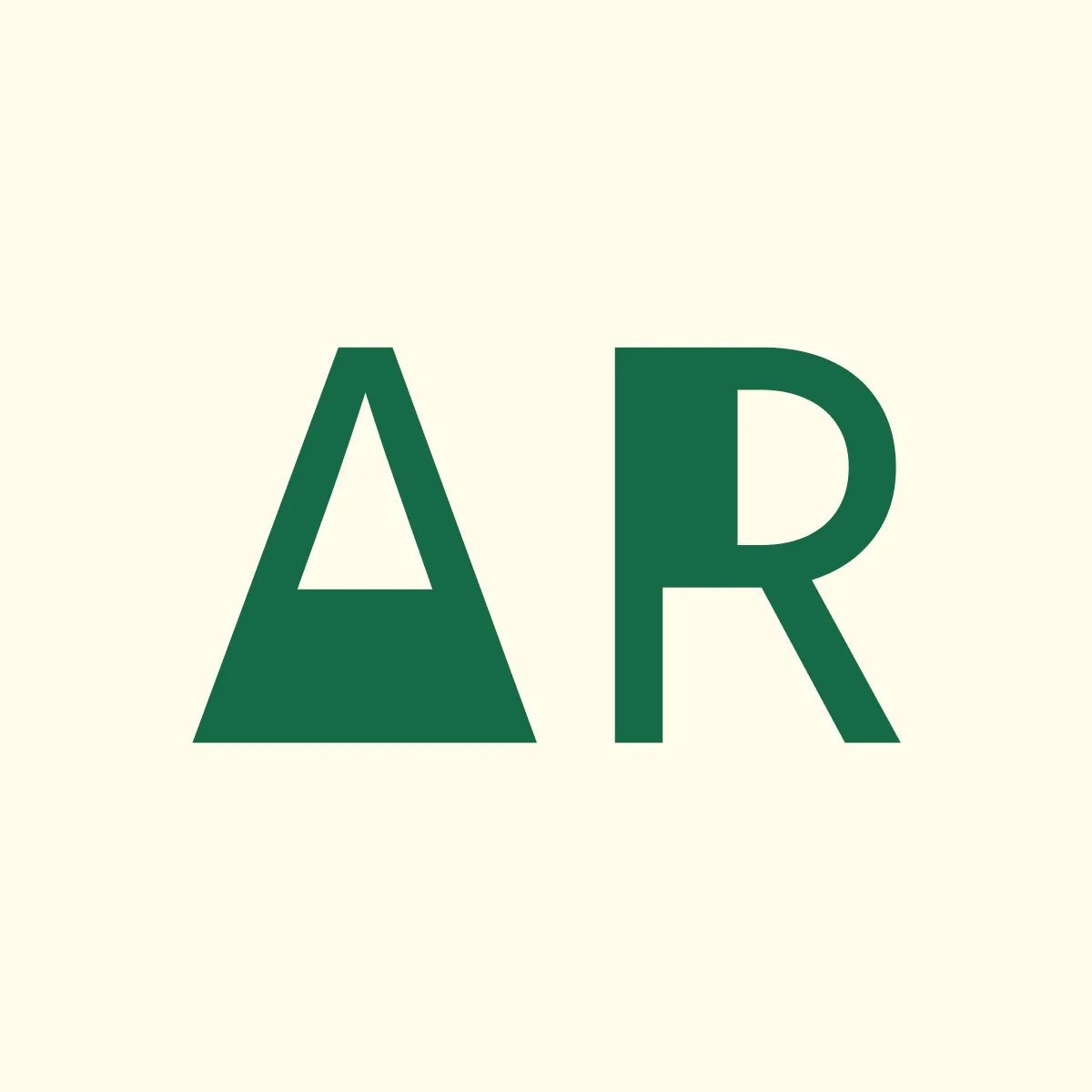 Alloyriver logo
