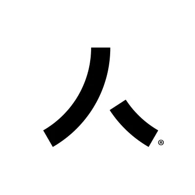 Alloy Therapeutics logo