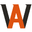 Shanghai Ting Yue Auto Parts Co., Ltd