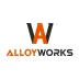 Alloy Work Plus logo