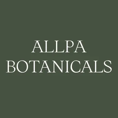Allpa Botanicals