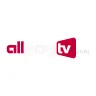 AllPayTV logo