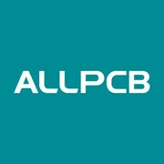 Allpcb Logo