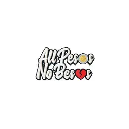 allpesosnobesos.com logo