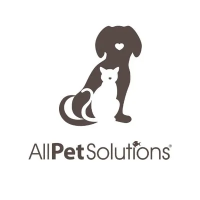 allpetsolutions.co.uk logo