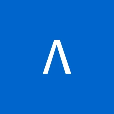 Nemetschek Allplan Systems logo