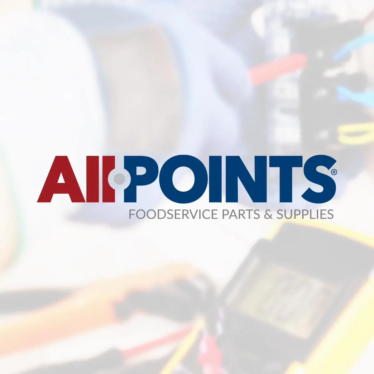 Allpoints