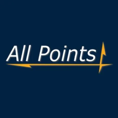 All Points Ventures logo