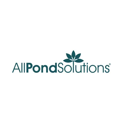 allpondsolutions.co.uk logo