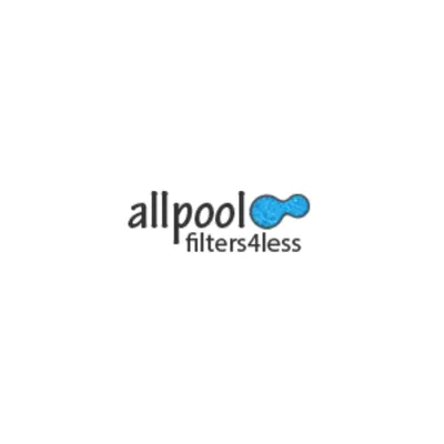 Allpoolfilters4less