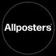 AllPosters.com