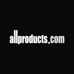 All Products Online