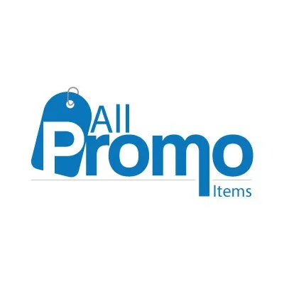 Allpromoitems