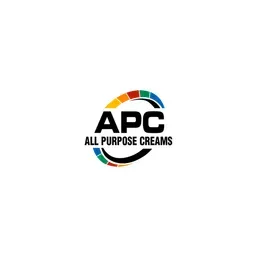 All Purpose Creams logo