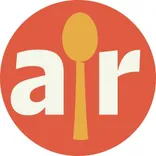Allrecipes logo/icon
