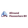 Logo Allround Flexworkers