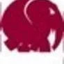 Logo Allround hekwerk