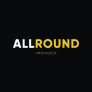 Logo Allround Vastgoed