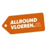 Logo Allroundvloeren