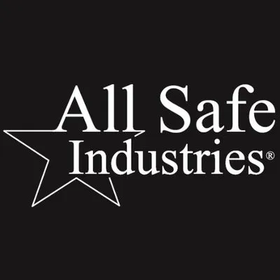 Allsafeindustries