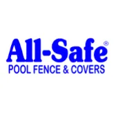 Allsafepool