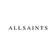 AllSaints