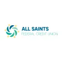 allsaintsfcu.com