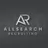 Allsearch Professional Staffing logo