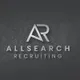Allsearch Professional Staffing logo