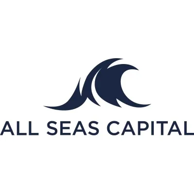 ALL SEAS CAPITAL II RATED FEEDER, L.P. logo