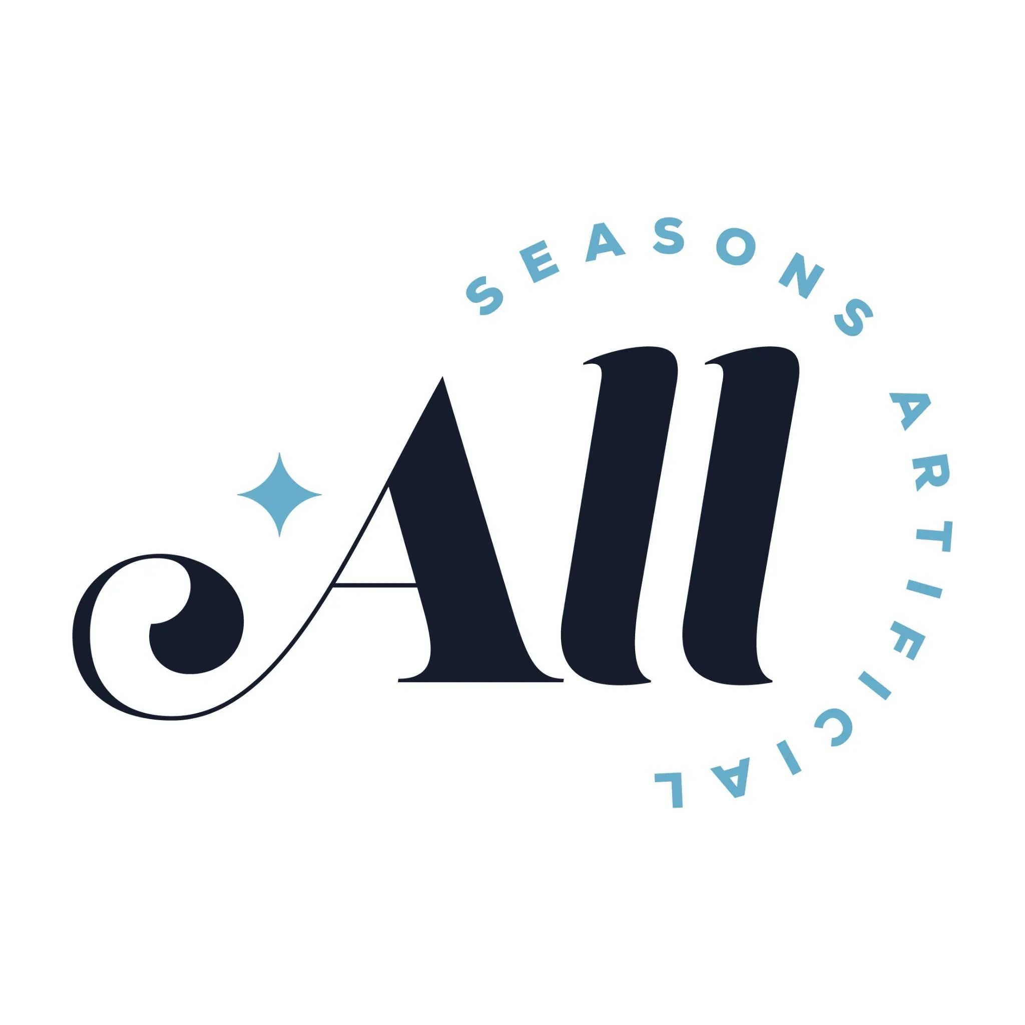 Allseasonsartificial