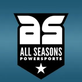 Allseasonsatv