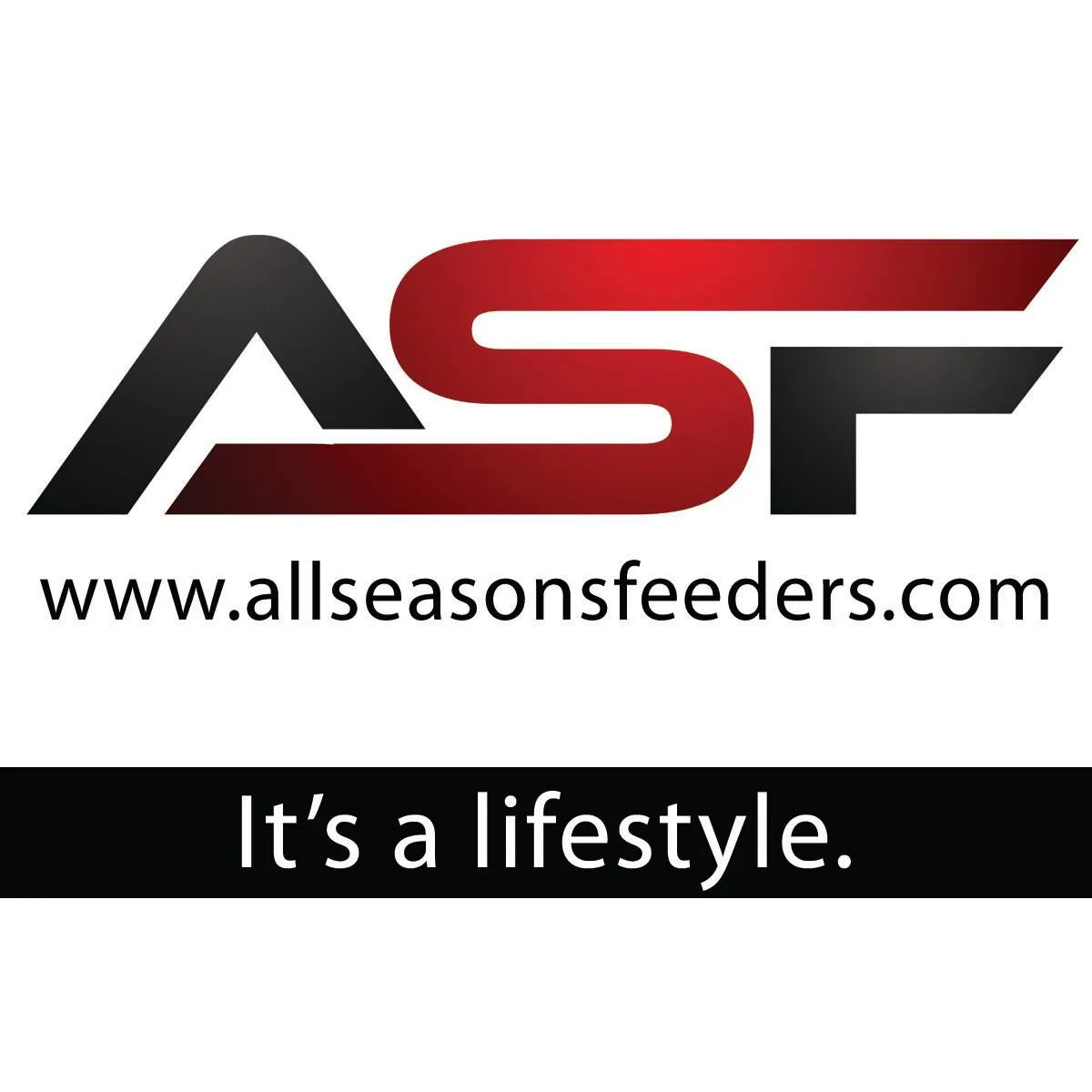 Allseasonsfeeders