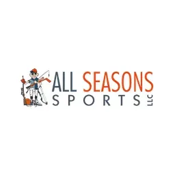 All Seasons Sports