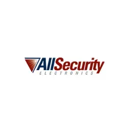 Allsecurityelectronics