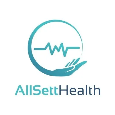 Allsetthealth