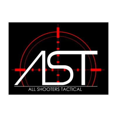 Allshooterstactical