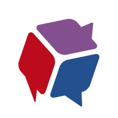 allsides.com