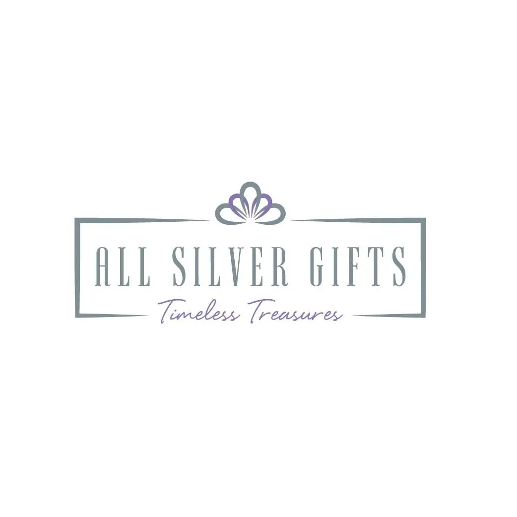 All Silver Gifts
