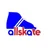 Allskate Fun Center logo