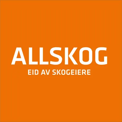 ALLSKOG SA