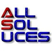 Allsoluc
