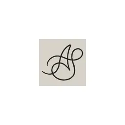 Allsortsof
