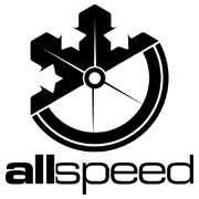Allspeed (Allspeed Cyclery & Snow)