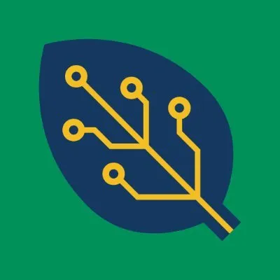 AllSpice logo